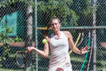 Bild 125 - Ostsee Cup